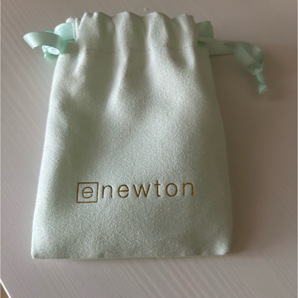 Enewton Choker Necklace